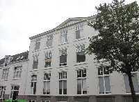 Centraal Station CS - nr. 0365